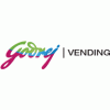 Godrej Vending