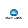 Konica Minolta